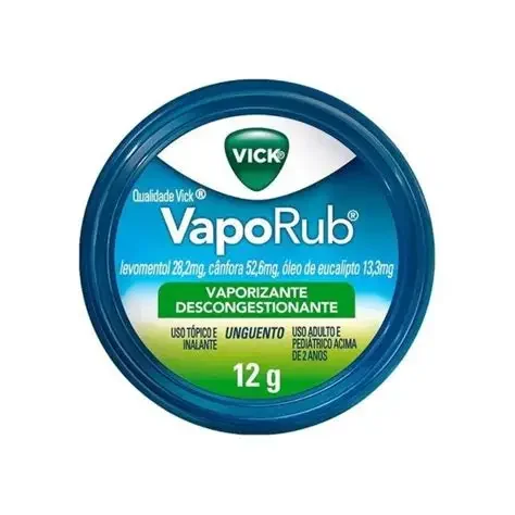Vick Lata