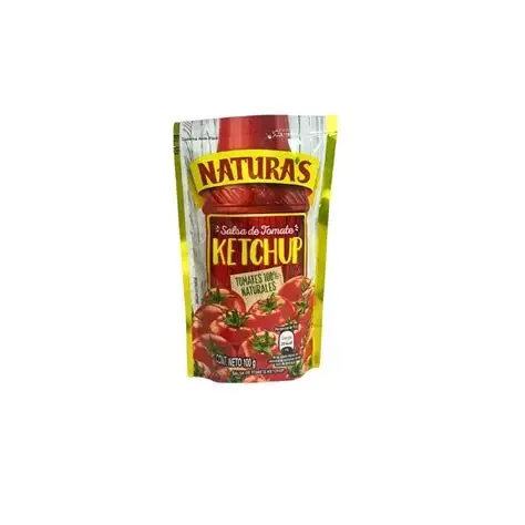 Ketchup 100g