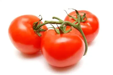 Tomates