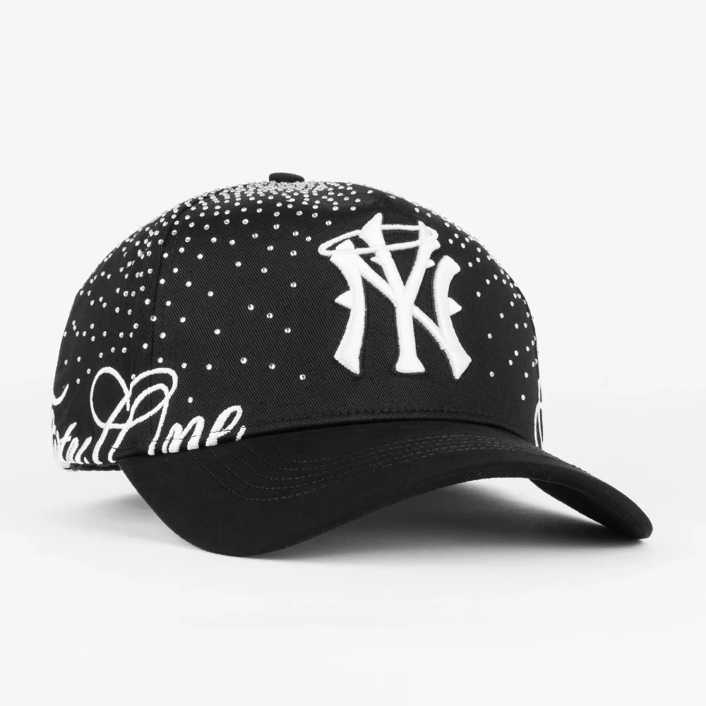 31 Hats NY Forever