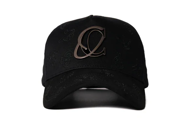 Cash Only Logos