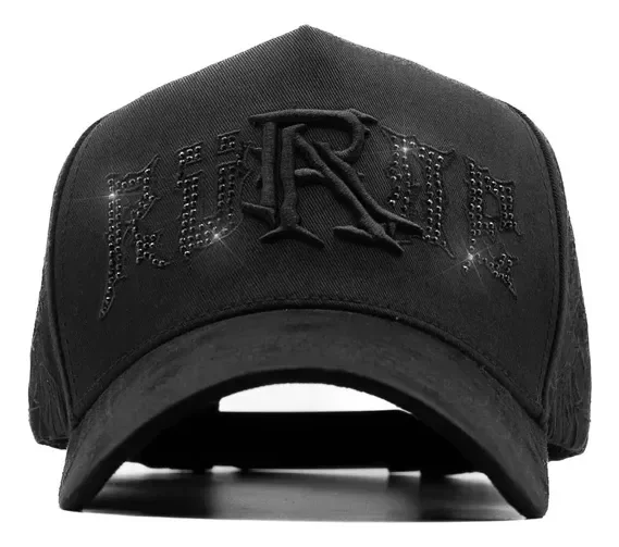 Cristal Black