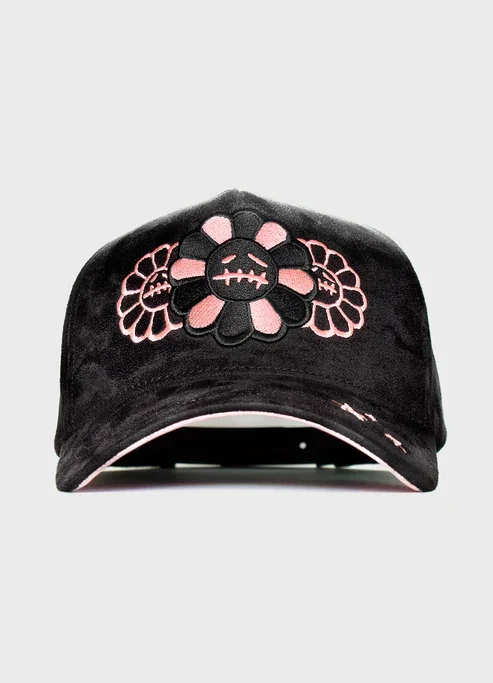 Muratravis Pink