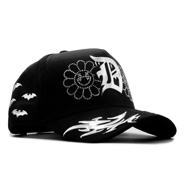 Inn X Any X Fc X Dh Chrome