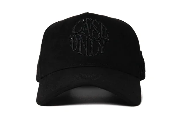 Cash Only High Life