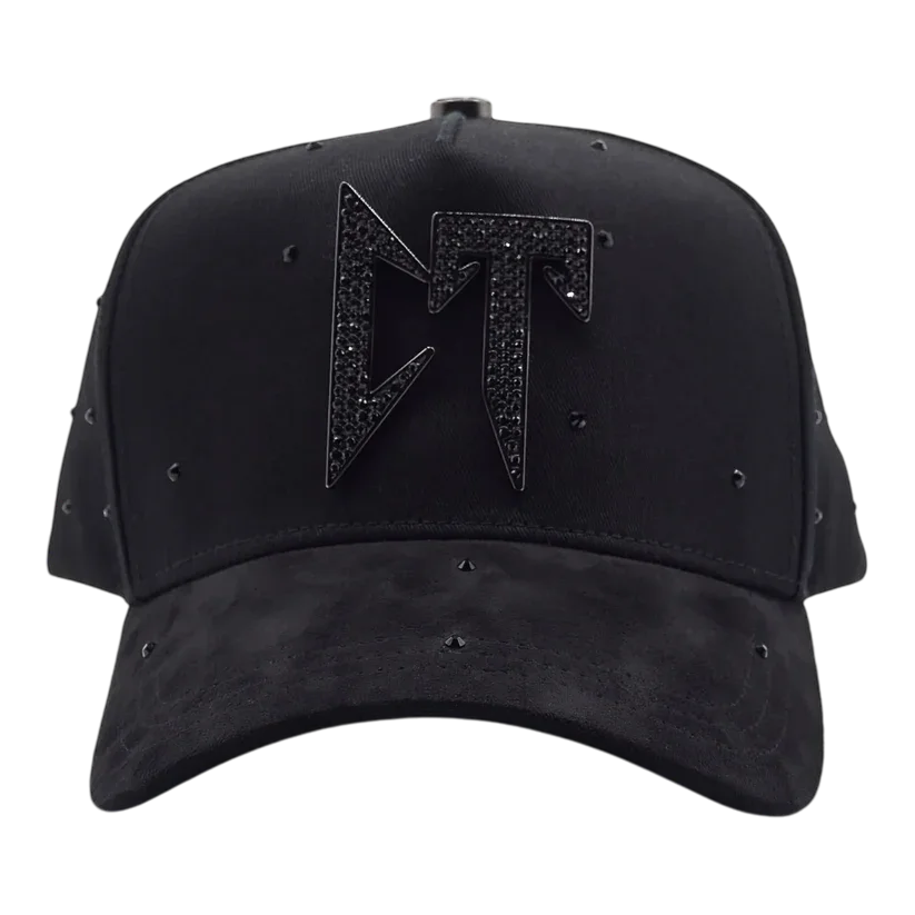 CT Black