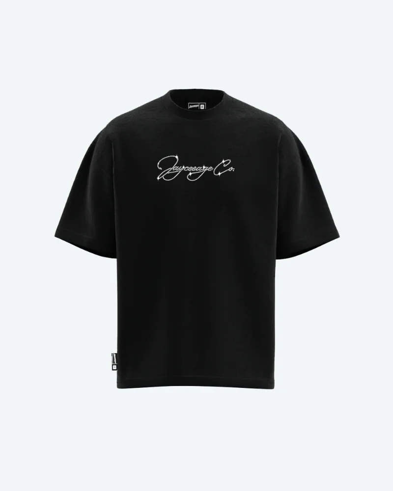 Ritmo Tee
