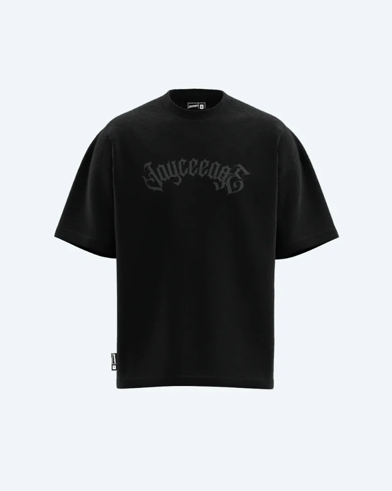 Genero Tee