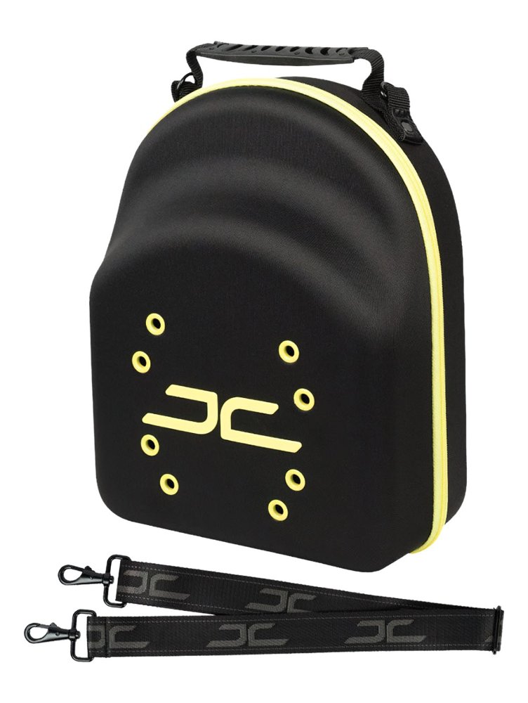 Cap Carrier JC Hats