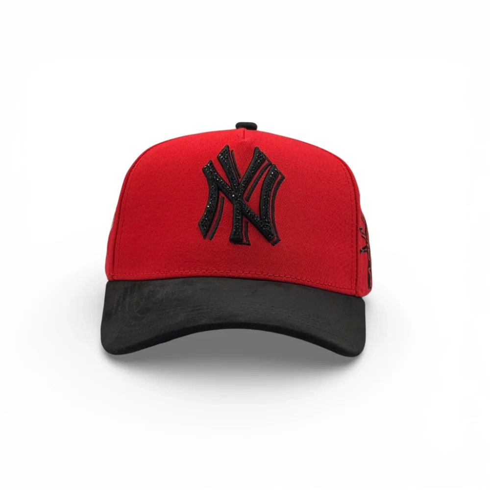 Bigg Boss NY Red