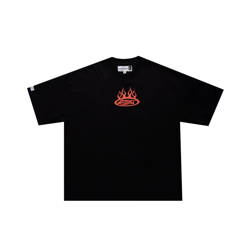 Final Bet Tee