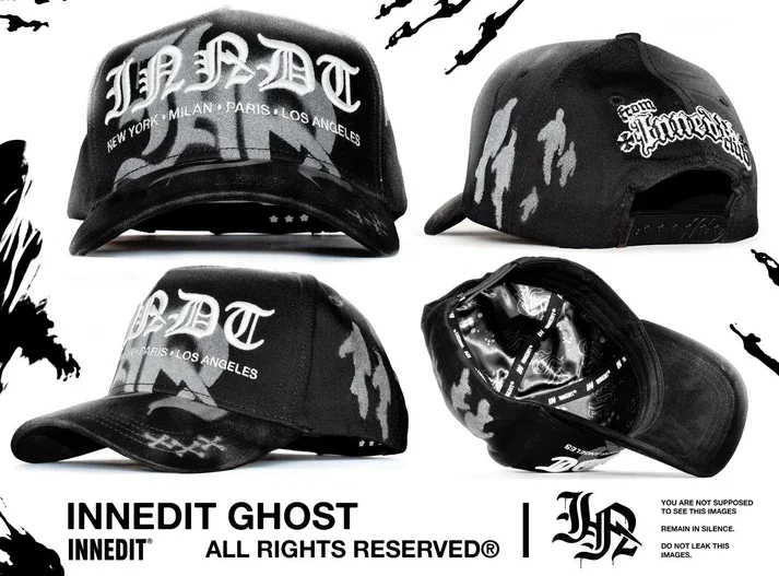 Ghost