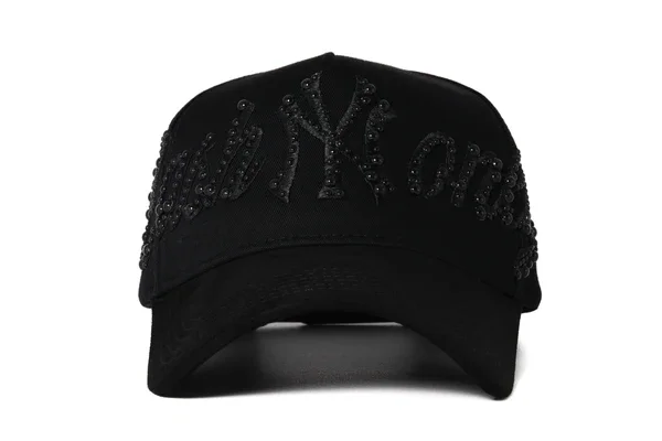 Cash Only NY Pearls