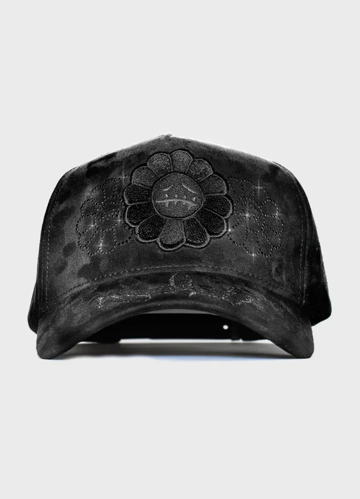 Muratravis Black