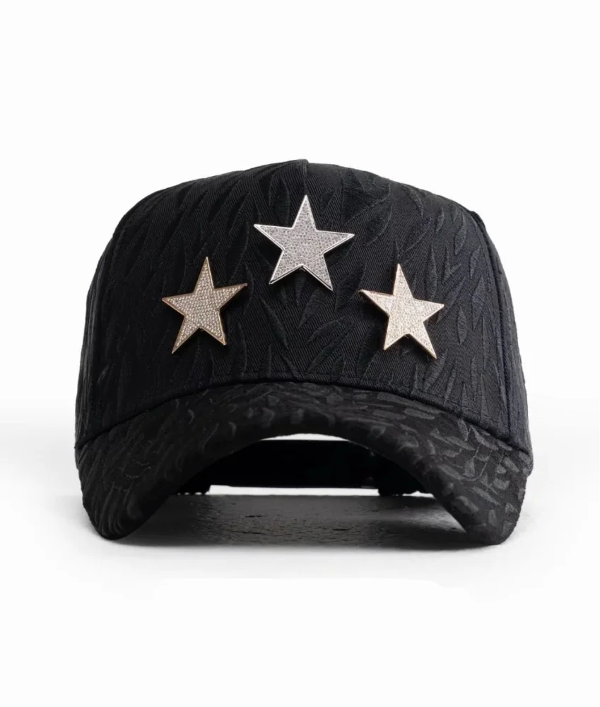 CT Rockstar