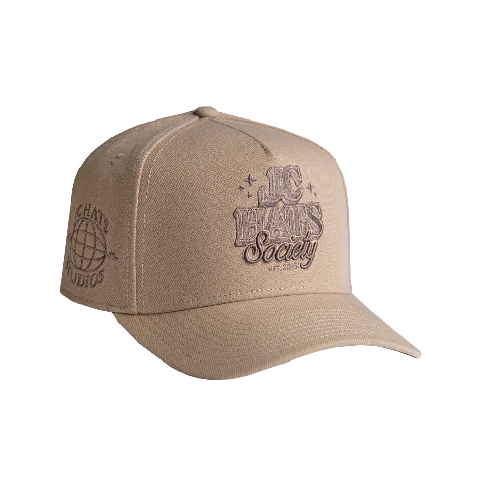 Society Beige