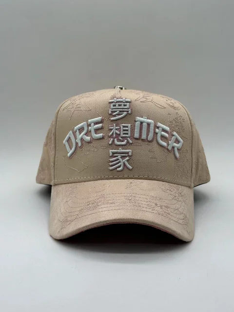 Dreamer Japon