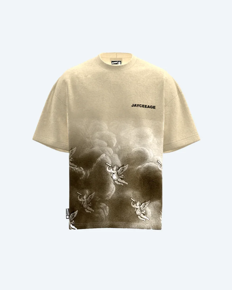 Heavens Tee