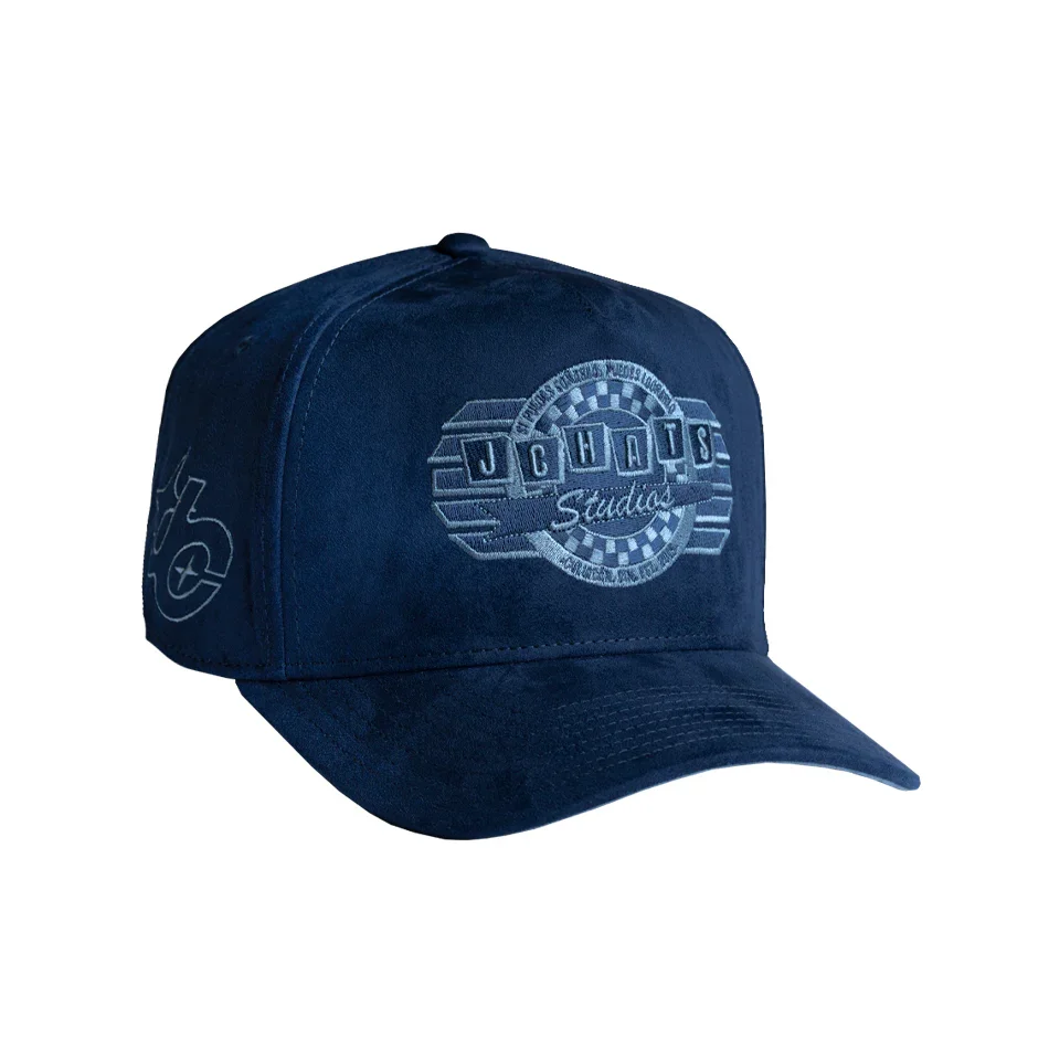 Studio Navy