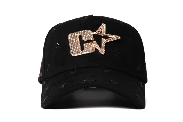 Cash Only Super Star 24K