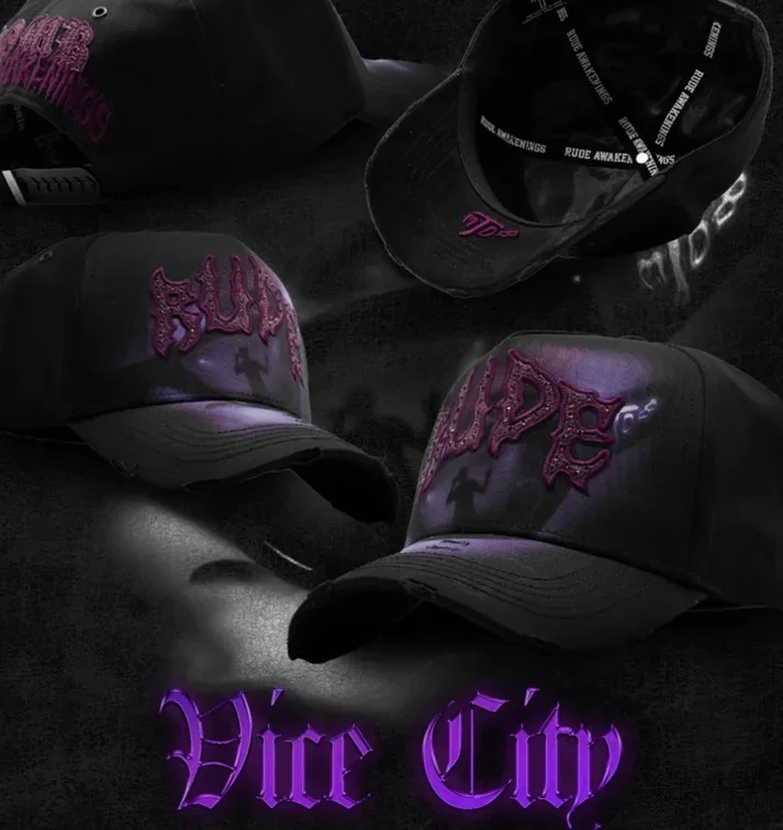 Vice City Tombochio