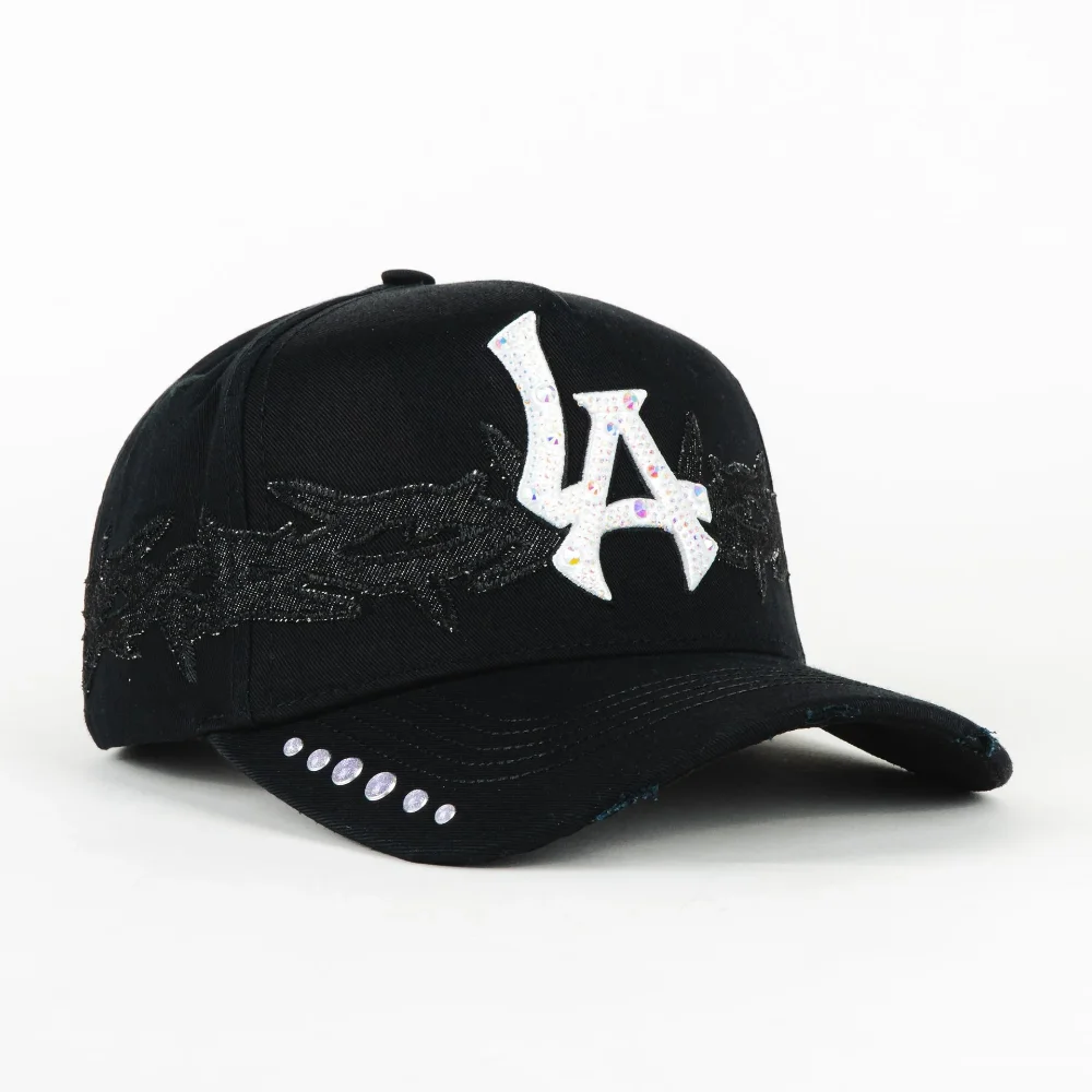 31 Hats LA Thorns