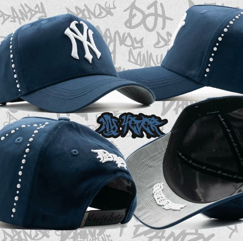 NY 4ever