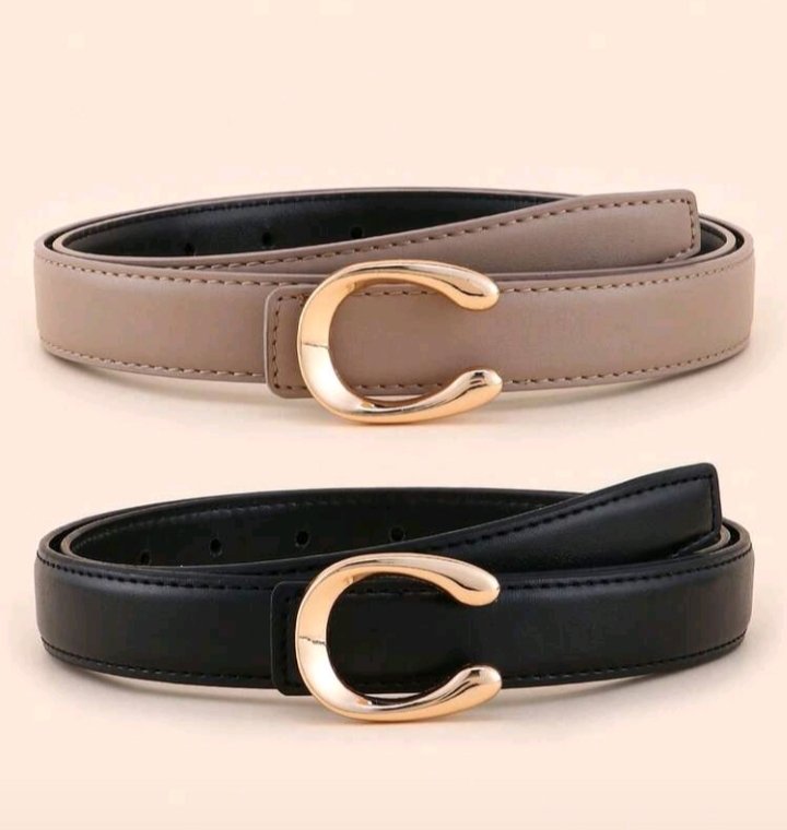 Correas 89802036