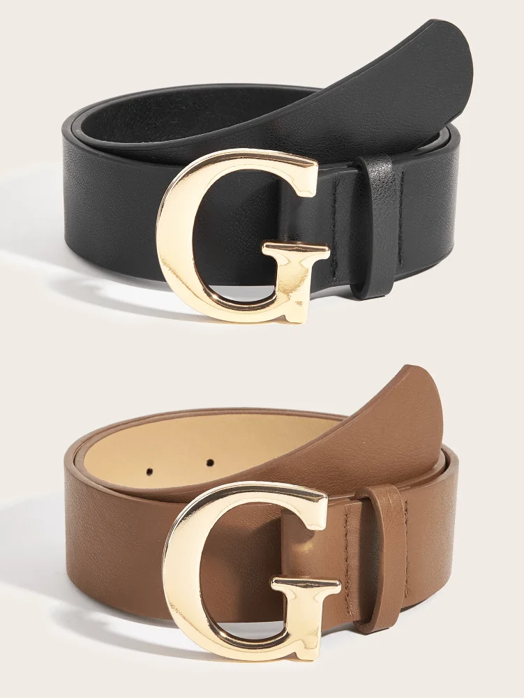 Correas 44481692