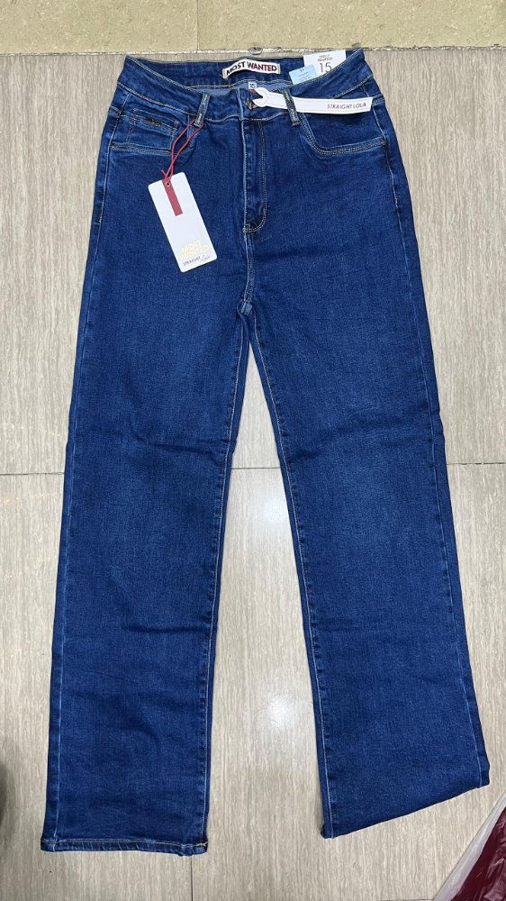 Jeans 61563