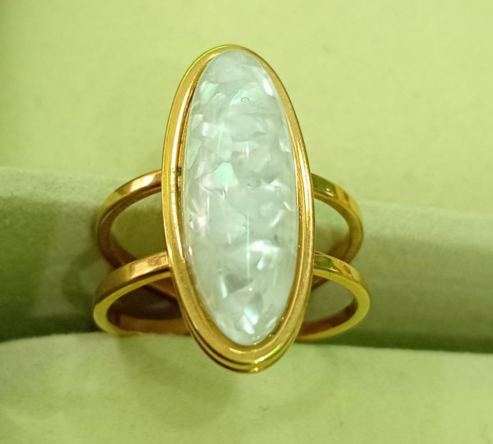 Anillos 56210213