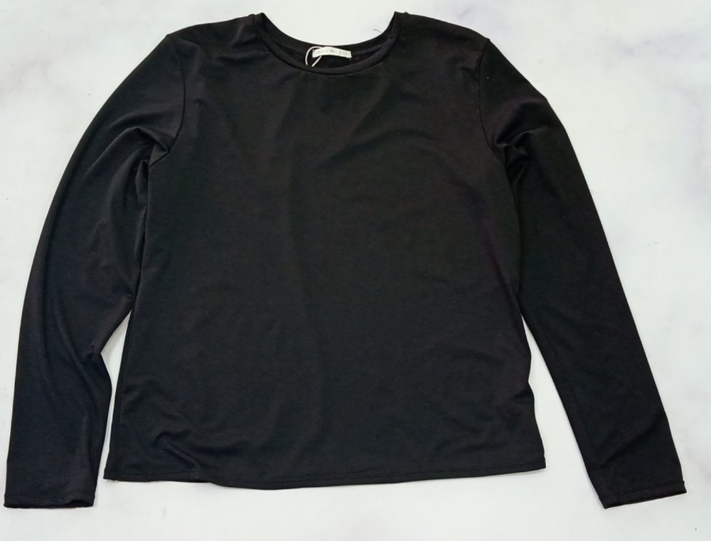 Blusa Lisa active 74496