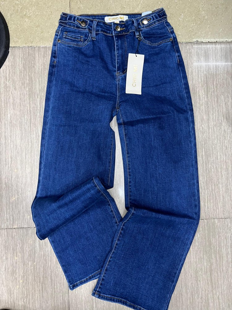 Jeans 1330-24