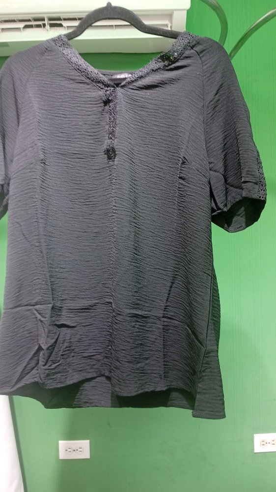 Blusa 1141
