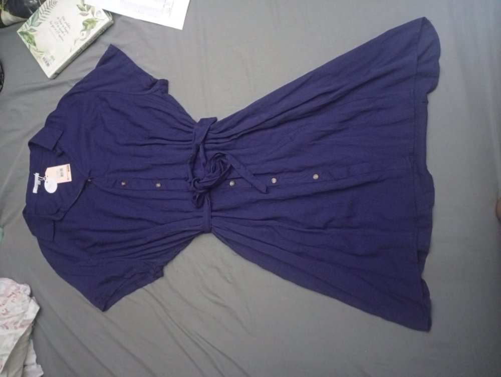 Camisa chic mi 1285-27