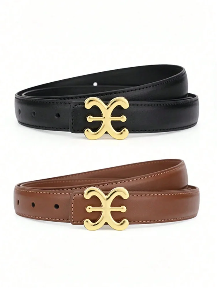 Correas 103797468