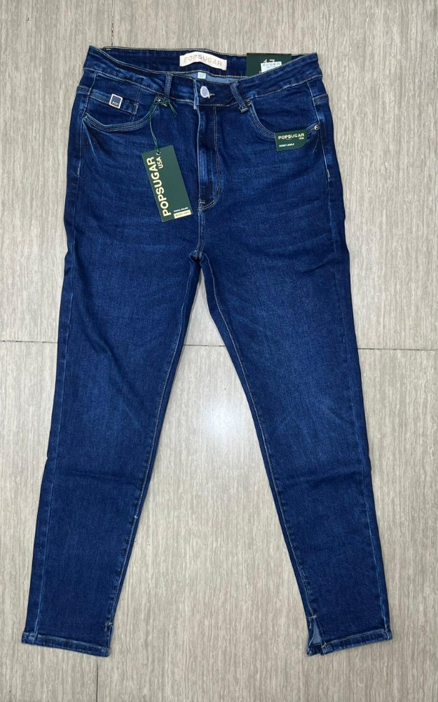 Jean azul 63983