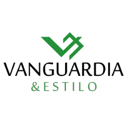 Vanguardia y Estilo