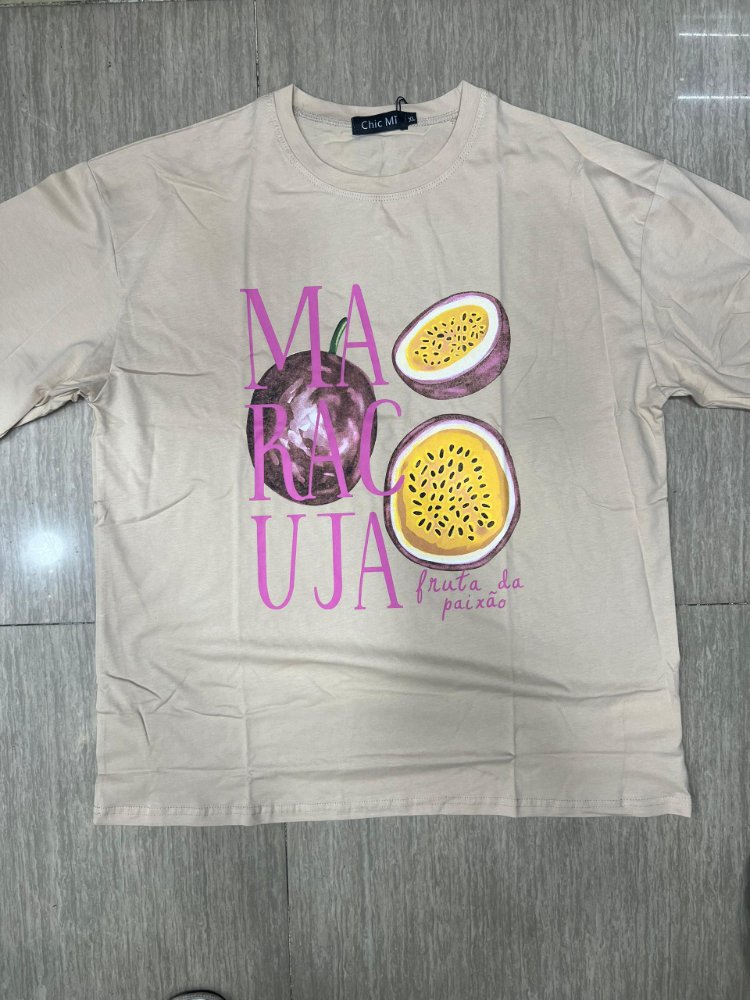 Blusa  1435-53