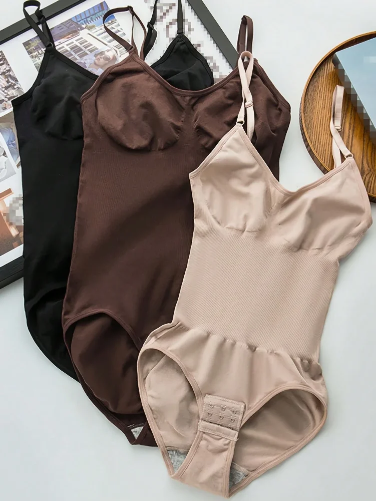Body moldeador shein Xl,105630469