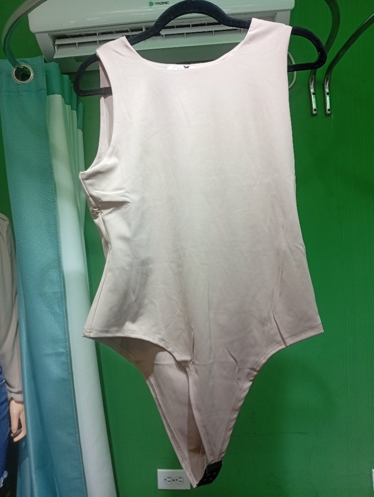 Bodi 0894