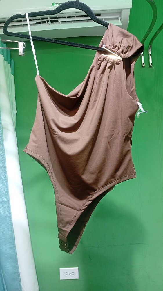 Bodi XL 1994