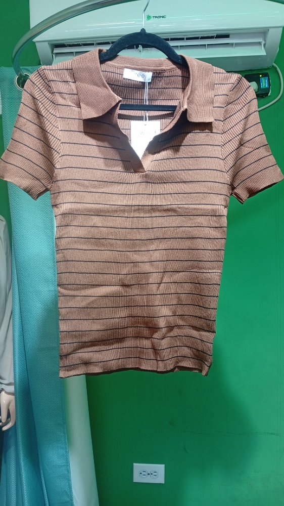 Blusa 1220