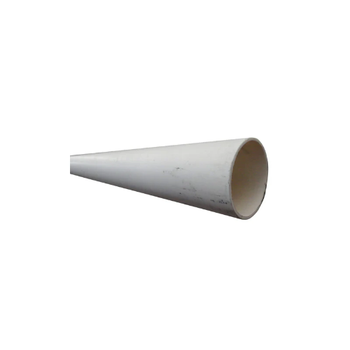 Tubo de PVC 2 171.84 kPa 12.7 mm x 1 m