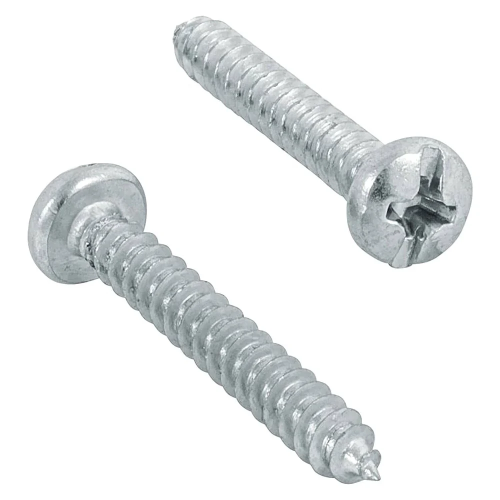 Tornillo lamina  8 - 1 1/4in /31.8mm