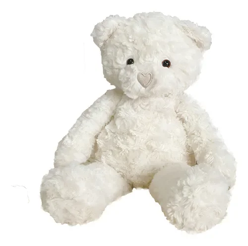 Peluche de oso grande 2