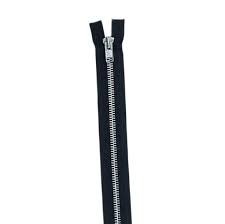 Zipper par mochila
