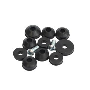 Empaques para llave ducha/ lavado ducha chorro