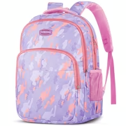 Mochila youth & Co.