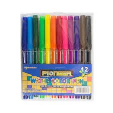 Paquete de Plumon